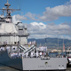 Illustration for article titled Why the U.S. Navy Wants a New Generation of Warshipsem/em